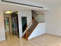 The Whitley Residences (D11), Semi-Detached #199376832